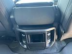 New 2025 Ram 1500 Tradesman Crew Cab for sale #SN678491 - photo 14