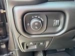 New 2025 Ram 1500 Tradesman Crew Cab for sale #SN678491 - photo 24