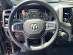 New 2025 Ram 1500 Tradesman Crew Cab for sale #SN678491 - photo 26