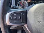 New 2025 Ram 1500 Tradesman Crew Cab for sale #SN678491 - photo 27