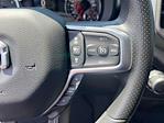 New 2025 Ram 1500 Tradesman Crew Cab for sale #SN678491 - photo 28
