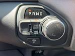 New 2025 Ram 1500 Tradesman Crew Cab for sale #SN678491 - photo 29
