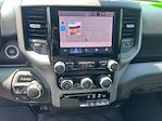 New 2025 Ram 1500 Tradesman Crew Cab for sale #SN678491 - photo 30