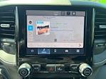 New 2025 Ram 1500 Tradesman Crew Cab for sale #SN678491 - photo 31