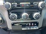 New 2025 Ram 1500 Tradesman Crew Cab for sale #SN678491 - photo 32