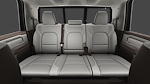 New 2025 Ram 1500 Laramie Crew Cab 4x4 Pickup for sale #SN775774 - photo 3