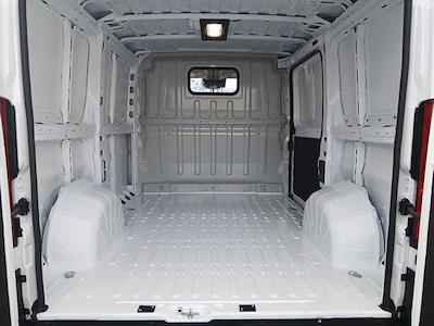 New 2026 Ram ProMaster 1500 Standard Roof Empty Cargo Van for sale #TE159656 - photo 2