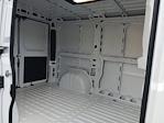 New 2026 Ram ProMaster 1500 Standard Roof Empty Cargo Van for sale #TE159656 - photo 10