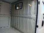 New 2026 Ram ProMaster 1500 Standard Roof Empty Cargo Van for sale #TE159656 - photo 11