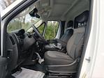 New 2026 Ram ProMaster 1500 Standard Roof Empty Cargo Van for sale #TE159656 - photo 12