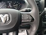 New 2026 Ram ProMaster 1500 Standard Roof Empty Cargo Van for sale #TE159656 - photo 27