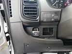 New 2026 Ram ProMaster 1500 Standard Roof Empty Cargo Van for sale #TE159656 - photo 30