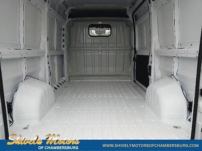 New 2026 Ram ProMaster 2500 High Roof Empty Cargo Van for sale #TE185382 - photo 2