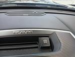 New 2026 Ram 2500 Big Horn Crew Cab for sale #TG154835 - photo 15
