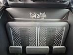 New 2026 Ram 2500 Big Horn Crew Cab for sale #TG154835 - photo 27