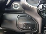 New 2026 Ram 2500 Big Horn Crew Cab for sale #TG154835 - photo 29