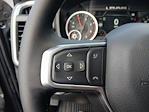 New 2026 Ram 2500 Big Horn Crew Cab for sale #TG154835 - photo 31