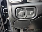 New 2026 Ram 2500 Big Horn Crew Cab for sale #TG154835 - photo 34