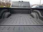 New 2026 Ram 2500 Big Horn Crew Cab for sale #TG154837 - photo 10