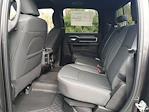 New 2026 Ram 2500 Big Horn Crew Cab for sale #TG154837 - photo 11