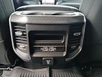 New 2026 Ram 2500 Big Horn Crew Cab for sale #TG154837 - photo 12