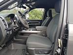 New 2026 Ram 2500 Big Horn Crew Cab for sale #TG154837 - photo 14