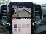 New 2026 Ram 2500 Big Horn Crew Cab for sale #TG154837 - photo 18