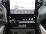 New 2026 Ram 2500 Big Horn Crew Cab for sale #TG154837 - photo 27