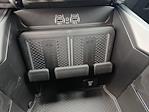New 2026 Ram 2500 Big Horn Crew Cab for sale #TG154837 - photo 29