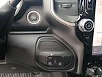 New 2026 Ram 2500 Big Horn Crew Cab for sale #TG154837 - photo 30