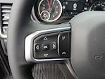 New 2026 Ram 2500 Big Horn Crew Cab for sale #TG154837 - photo 32