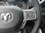 New 2026 Ram 2500 Big Horn Crew Cab for sale #TG154837 - photo 33