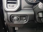 New 2026 Ram 2500 Big Horn Crew Cab for sale #TG154837 - photo 36