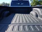 New 2026 Ram 2500 Big Horn Crew Cab for sale #TG177539 - photo 10