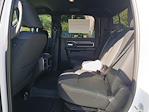 New 2026 Ram 2500 Big Horn Crew Cab for sale #TG177539 - photo 11