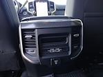 New 2026 Ram 2500 Big Horn Crew Cab for sale #TG177539 - photo 12