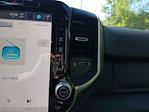 New 2026 Ram 2500 Big Horn Crew Cab for sale #TG177539 - photo 26