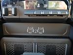 New 2026 Ram 2500 Big Horn Crew Cab for sale #TG177539 - photo 28