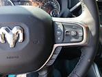 New 2026 Ram 2500 Big Horn Crew Cab for sale #TG177539 - photo 32