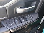 New 2026 Ram 2500 Big Horn Crew Cab for sale #TG177539 - photo 34