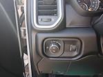 New 2026 Ram 2500 Big Horn Crew Cab for sale #TG177539 - photo 35