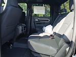 New 2026 Ram 2500 Big Horn Crew Cab for sale #TG177540 - photo 10