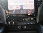 New 2026 Ram 2500 Big Horn Crew Cab for sale #TG177540 - photo 26