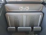 New 2026 Ram 2500 Big Horn Crew Cab for sale #TG177540 - photo 27