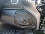 New 2026 Ram 2500 Big Horn Crew Cab for sale #TG177540 - photo 29