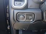 New 2026 Ram 2500 Big Horn Crew Cab for sale #TG177540 - photo 35