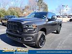 New 2026 Ram 2500 Big Horn Crew Cab for sale #TG177541 - photo 1