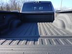 New 2026 Ram 2500 Big Horn Crew Cab for sale #TG177541 - photo 10