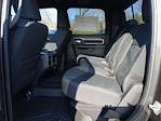 New 2026 Ram 2500 Big Horn Crew Cab for sale #TG177541 - photo 11