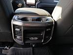 New 2026 Ram 2500 Big Horn Crew Cab for sale #TG177541 - photo 12